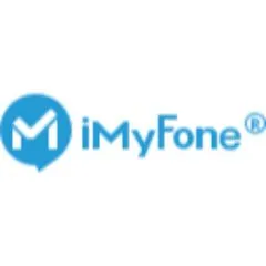 IMyfone Technology discount code