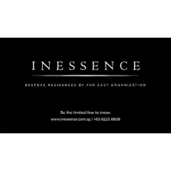 In Essence discount code