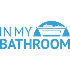 In My Bathroom discount code