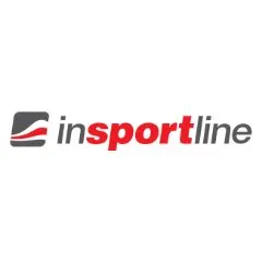 In Sport Line discount code