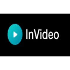 In Video discount code
