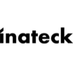 Inateck discount code