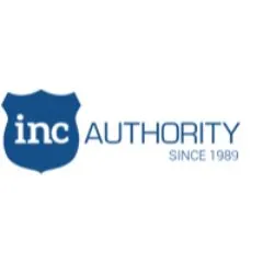 Inc Authority discount code