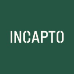 INCAPTO COFFEE ES discount code