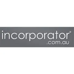 Incorporator.com.au discount code