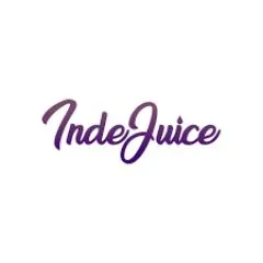 Inde Juice discount code