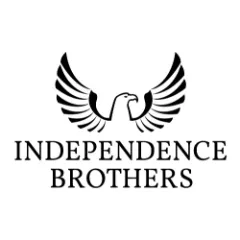 Independence Brothers discount code