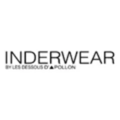Inderwear discount code