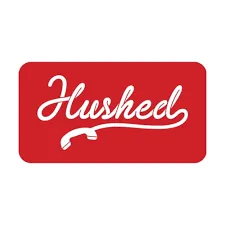 Hushed discount code
