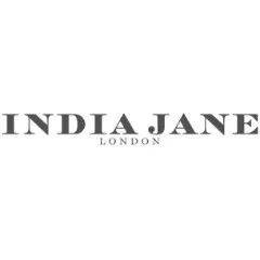 India Jane discount code