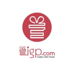 Indian Gifts Portal discount code