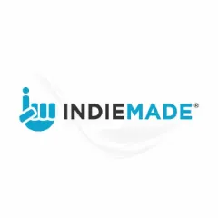 Indie Made discount code