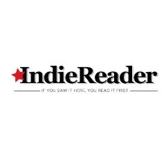Indie Reader discount code