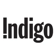 Indigo discount code