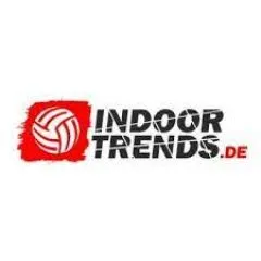 Indoortrend DE discount code