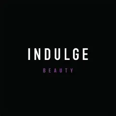 Indulge Beauty discount code