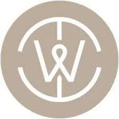 Industry West US discount code