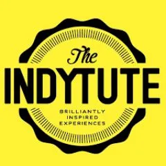 The Indytute discount code