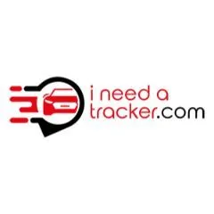 I Need A Tracker.com discount code