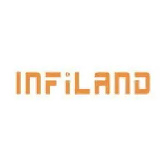 Infiland discount code