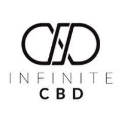 Infinite CBD discount code