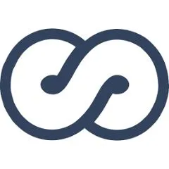 Infinity Pillow discount code