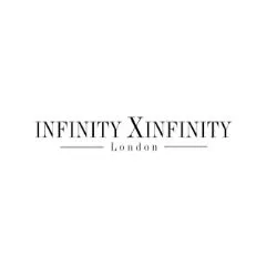 Infinity Xinfinity discount code