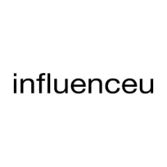 Influence discount code