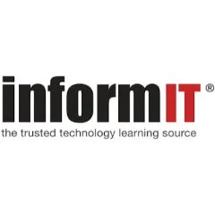 InformIT Logo