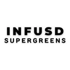 Infusd discount code