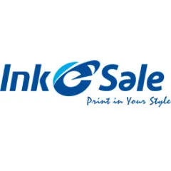 Ink E-Sale discount code