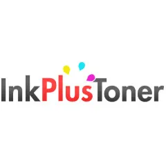 Ink Plus Toner discount code