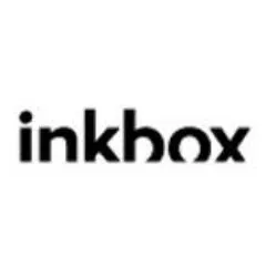 Inkbox Tattoos discount code