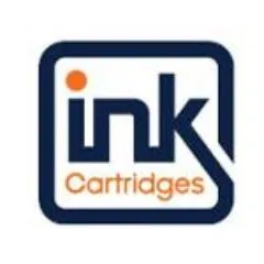 Ink Cartridges discount code
