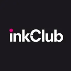 Inkclub NL discount code