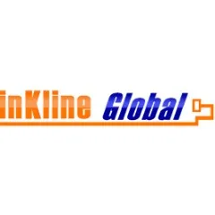 Inkline Global discount code