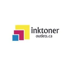 Inktoneroutlets discount code