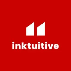 Inktuitive.com discount code