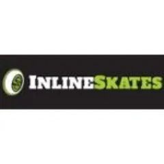 Inline Skates discount code