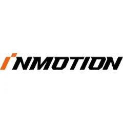 INMOTION US discount code