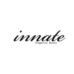 Innate Organic Body discount code