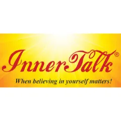 Inner Talk discount code