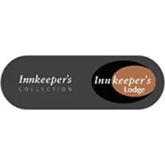 Inn Keepers Lodge discount code