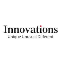 Innovations AU discount code