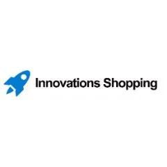 Innovations Shopping discount code
