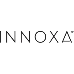 Innoxa discount code