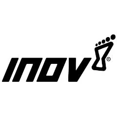 Inov 8 discount code