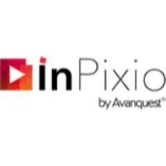 InPixio discount code