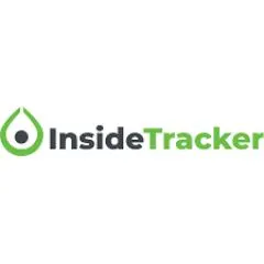 Inside Tracker US discount code