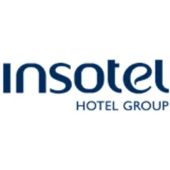 Insotel Hotel Group discount code